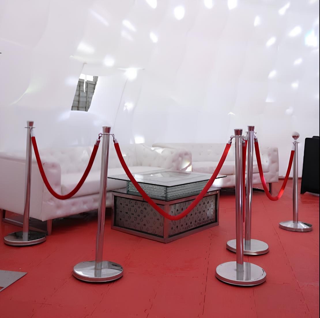 vip reservation image