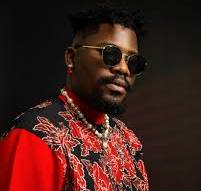 YCEE